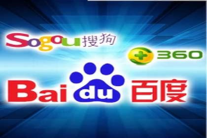 信息流广告：百度案例，教你如何精准触达目标用户